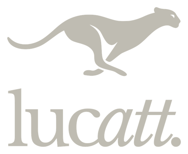 lucatt